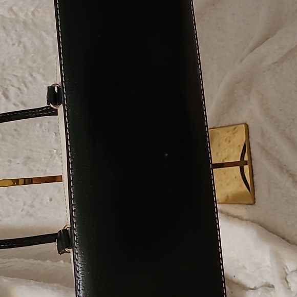 Kate Spade ♠️ handbag - Picture 6 of 10